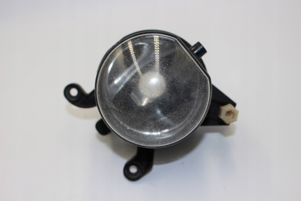 фото №1, Протитуманна фара правий перед bmw e46 8371908