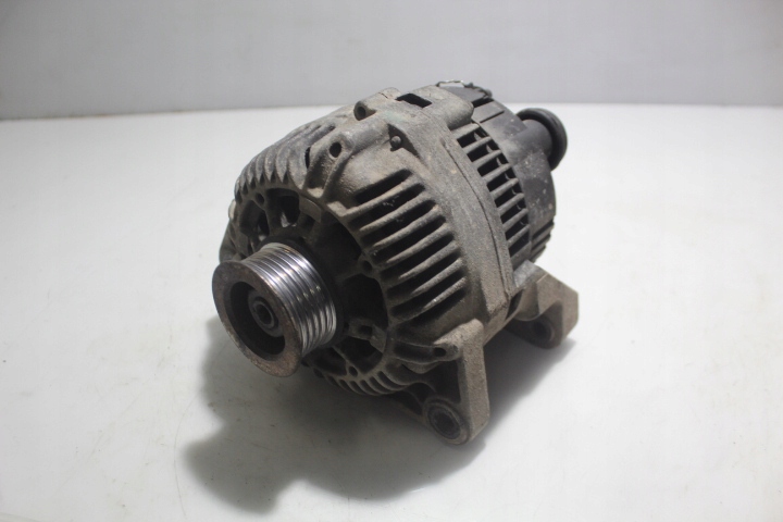 фото №1, Генератор bmw 3 316i e36 1.9