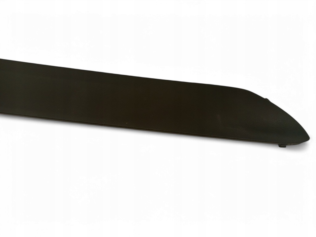 фото №5, Alfa romeo stelvio 156131987 левая сторона туннели средний