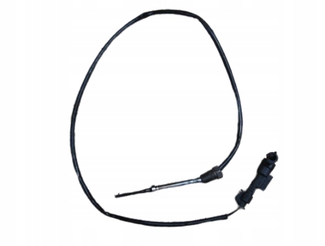 фото №1, Датчик температури вихлопних газів bmw 8589813 8570233