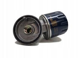 фото №6, Фильтр масла с корпус renault оригинальный номер org clio lio ii/kangoo