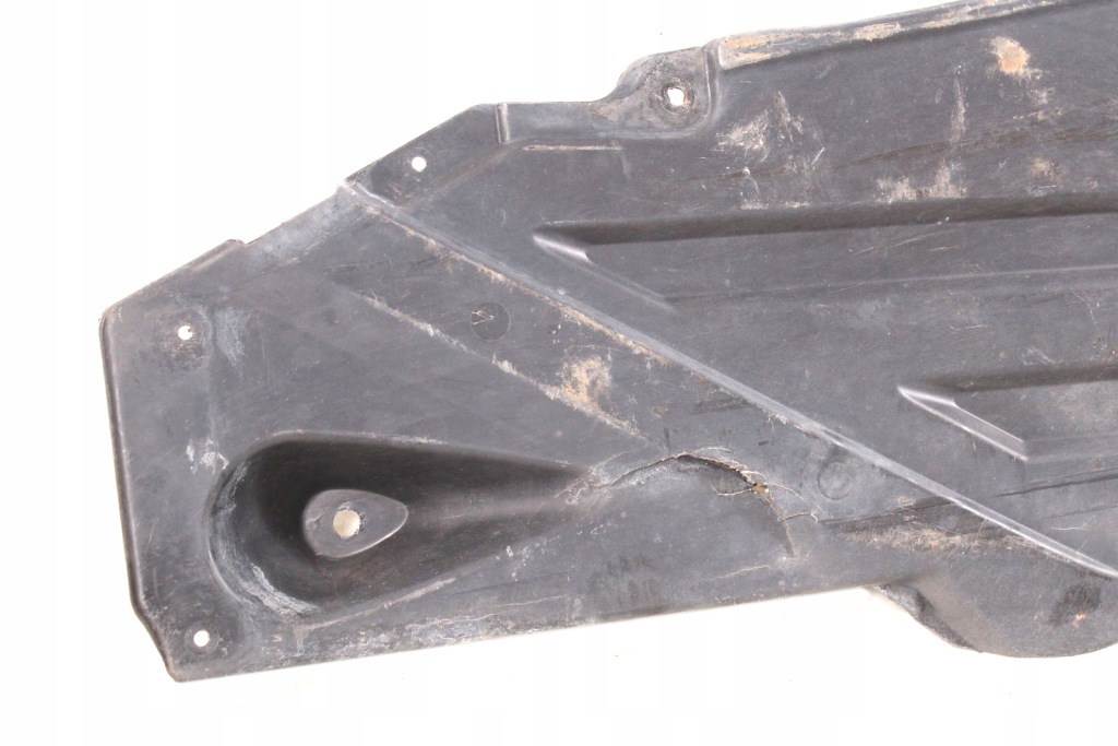 Защита подвеска правая mercedes w171 a1716190238 Киев