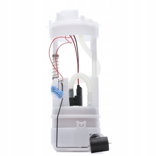 Купить Ridex 1382f0067 модуль питающий w топливо