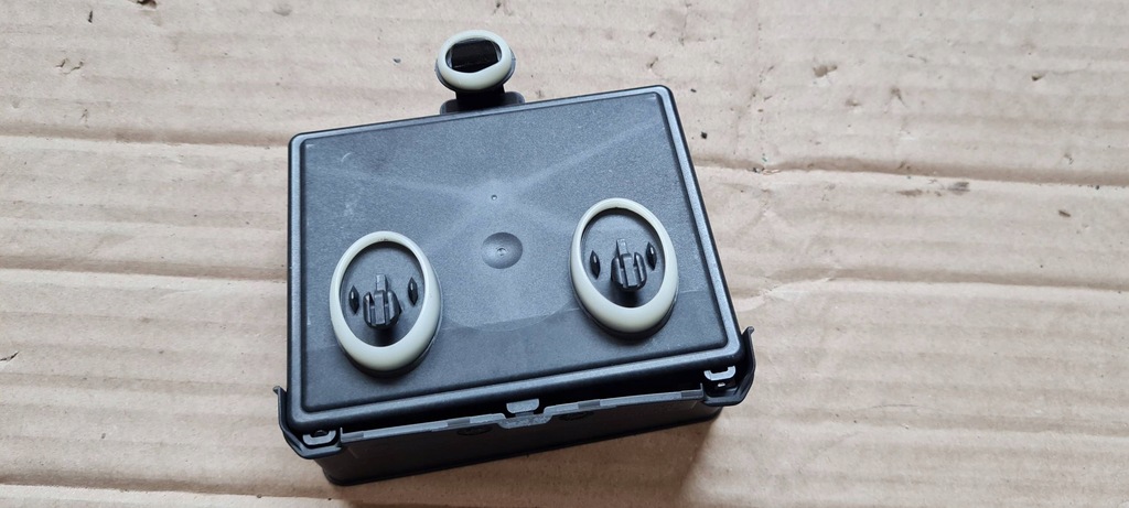 фото №8, S3 8y a3 lift модуль блок управления дверь перед 3wa959593a