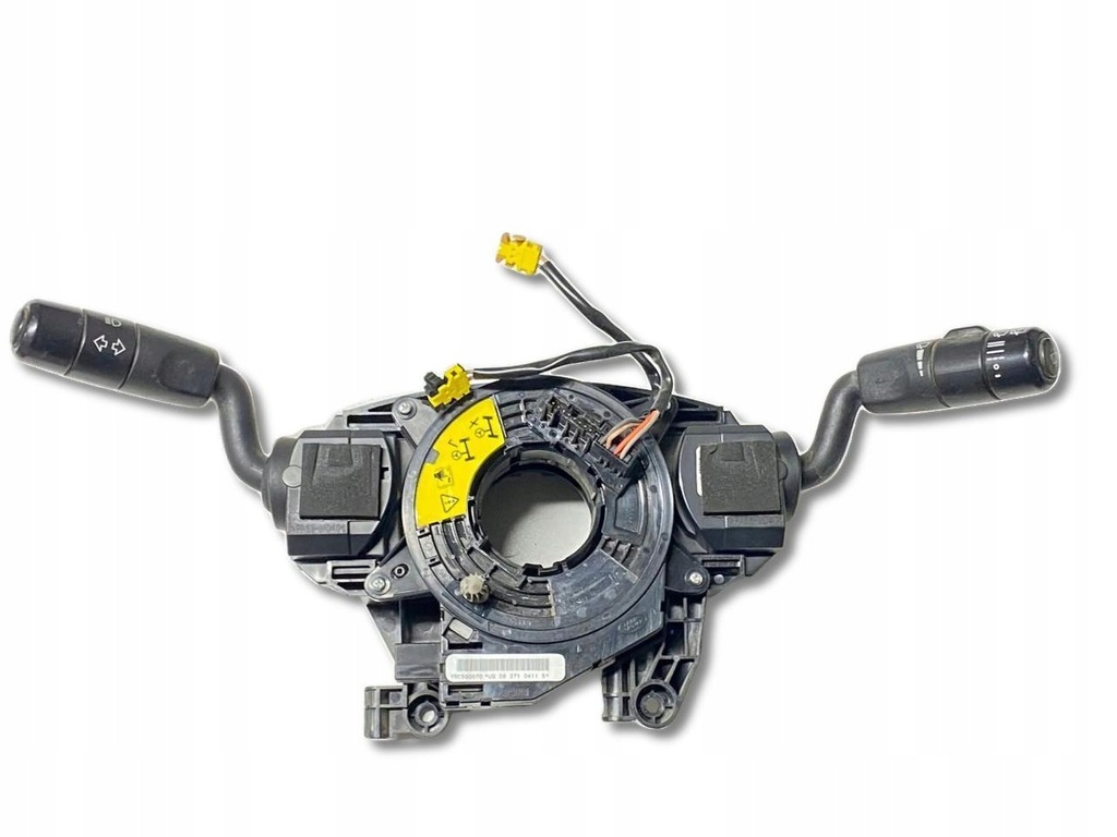 фото №1, Перемикач комбінований land rover discovery 3 l319 2006 xpb500320