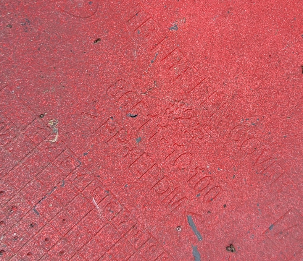 фото №10, Hyundai getz 02-05 бампер передній перед