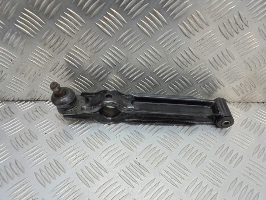 фото №1, Рычаг левый перед chevrolet spark 0.8