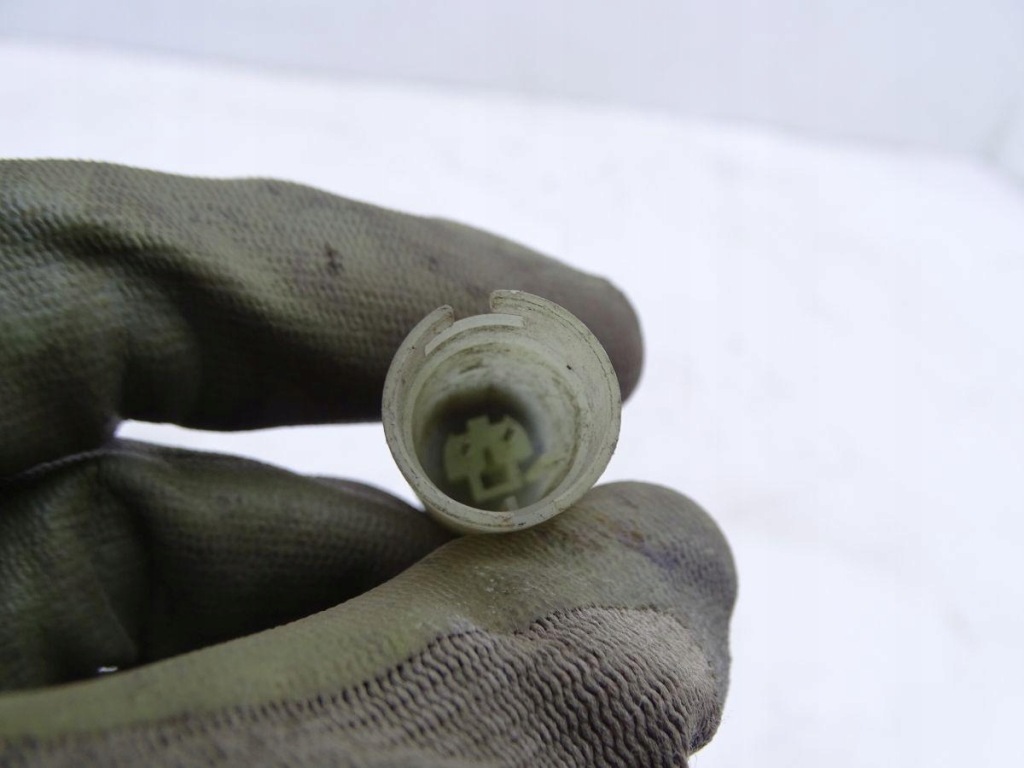 Bmw 6 e63 03-10 тормозные колодки тормозные перед с Разборки