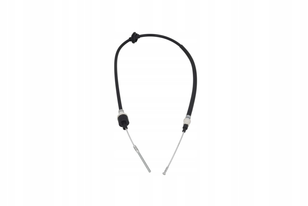 Купити Трос зчеплення lc001 kamoka