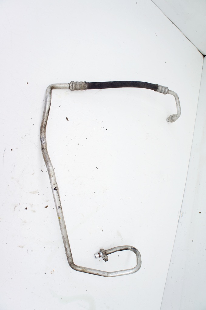 фото №9, Tt250 dacia duster ii дроти кондиціонера 924802645 924400143r комплект