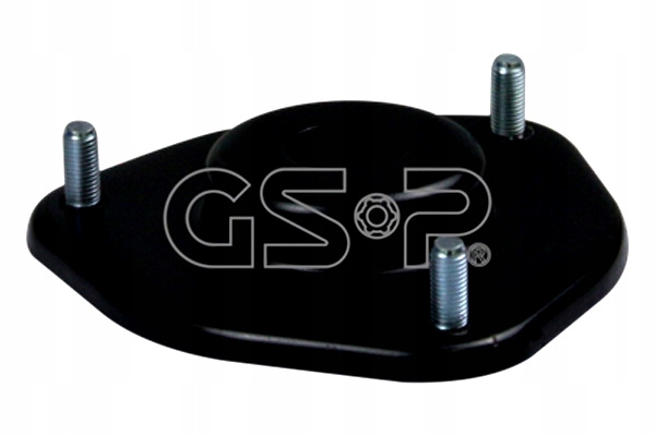 фото №2, Gsp 514162 кронштейн амортизатора