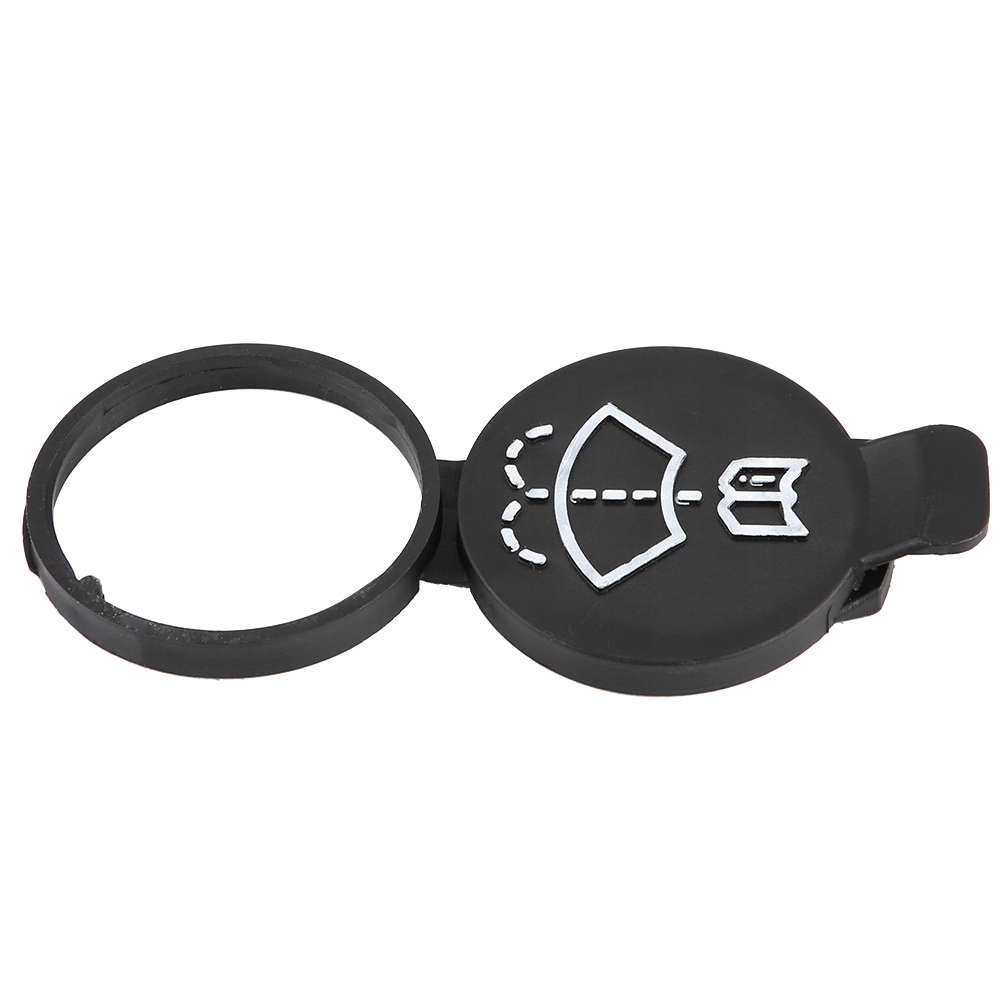 фото №11, Кришка бачок заглушка заливної рідина do розпилювача gm