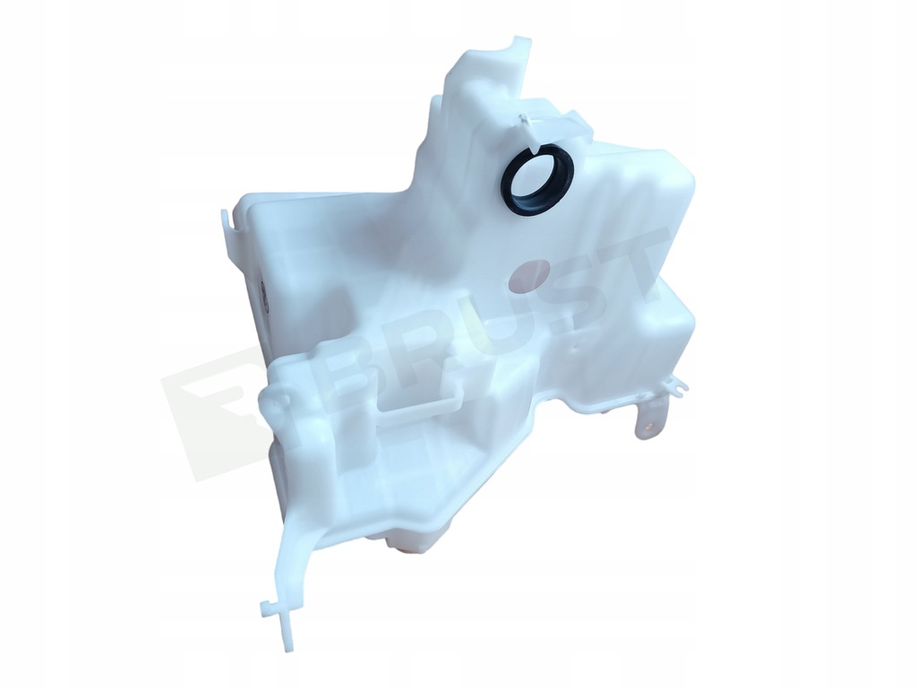 фото №1, Lexus gs бак бачок жидкость омывателя оригинал