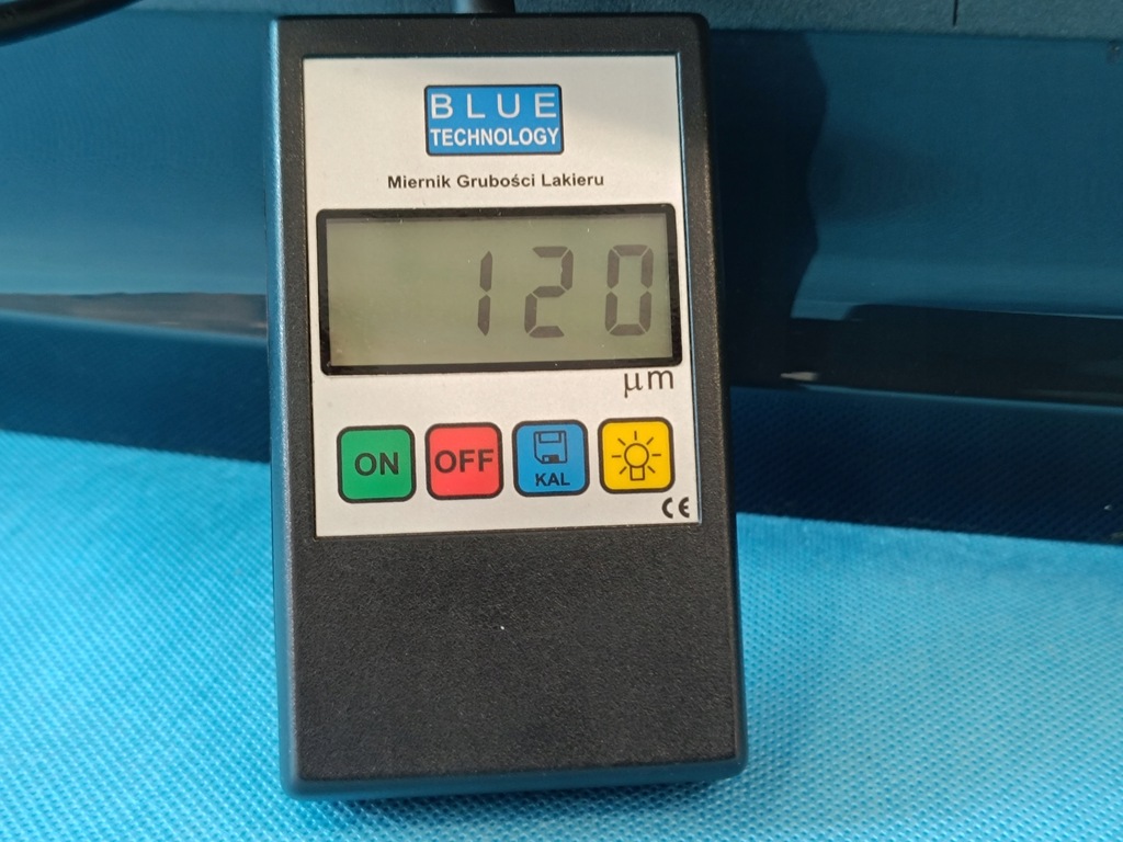 фото №11, Audi a4 b9 avant 2.0tfsi 4x4 23r крышка багажника багажника стекло задняя lx7l 8w9827025c