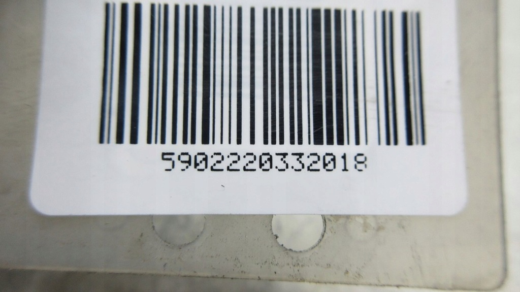 фото №6, Audi a8 d3 4e0145156b насос підсилювача