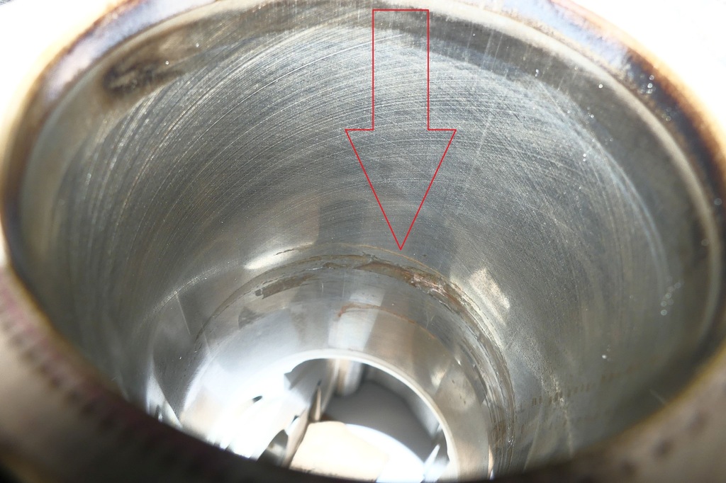 фото №7, Audi vw skoda 1.4 tsi czc блок двигуна номінальний do honow.