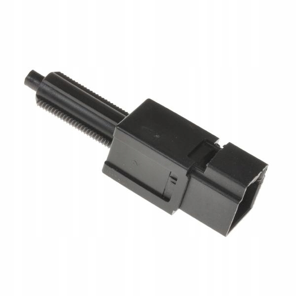 фото №2, Выключатель света стоп blue print adn11452