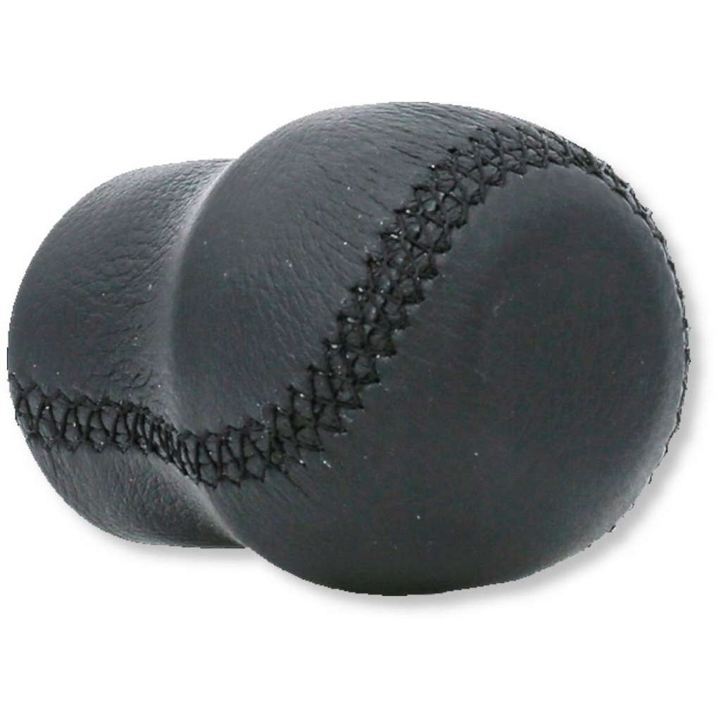 фото №1, Seat cordoba 6k2 1999-2002 2001 2000 thomasss