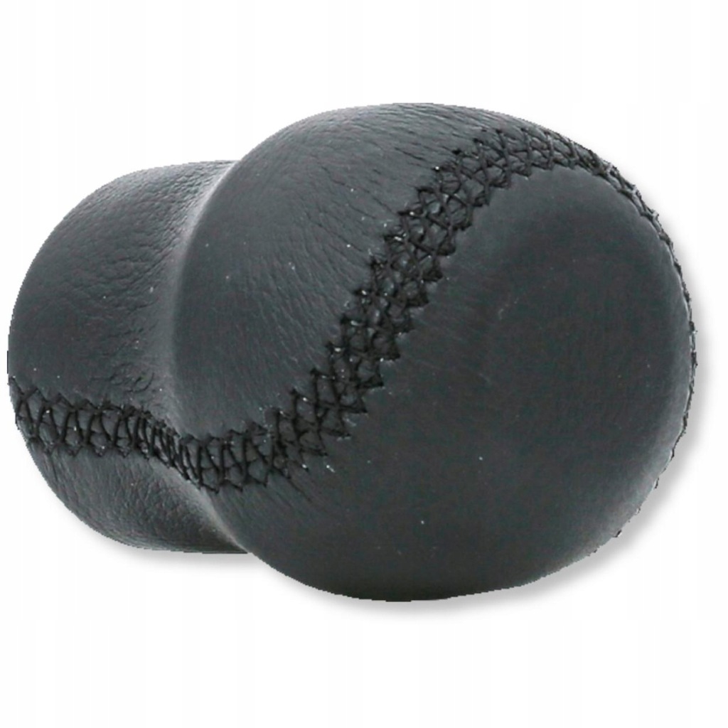 фото №1, Seat cordoba 6l 2002-2009 2008 2007 2006 2005 2004