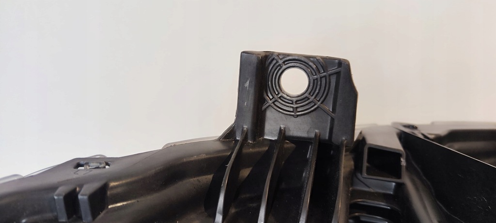 фото №12, Передня права лампа лампа права перед ford mustang mach e