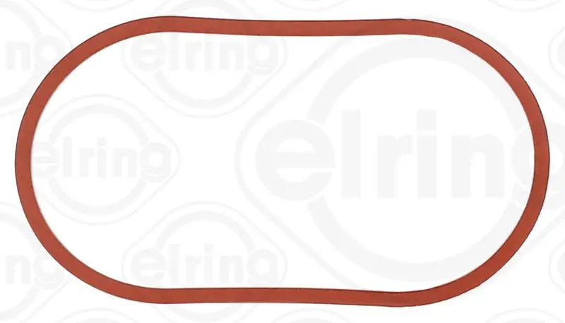 Купити Прокладка колектор впускний впускний 464.640