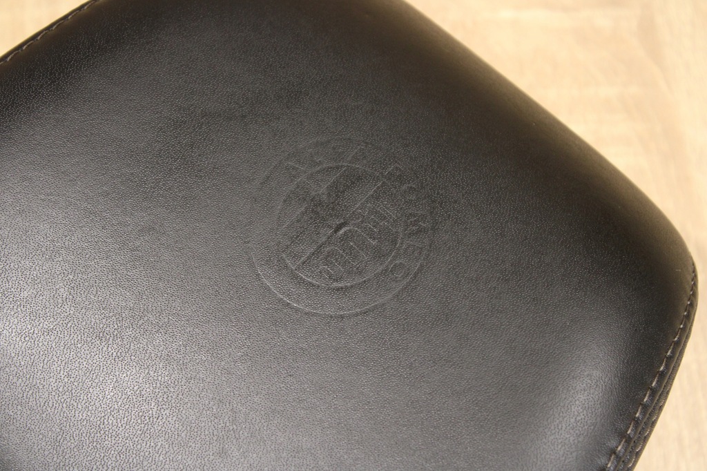 фото №2, Подголовник правый перед alfa romeo giulietta