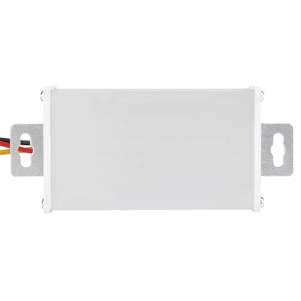 фото №9, Преобразователь step-down dc 36v-72v do 12v 10a 120w transformer