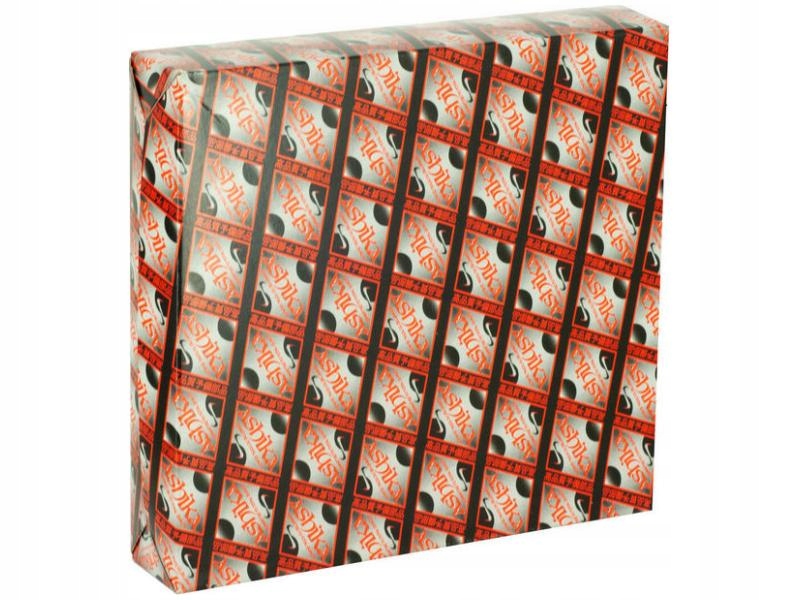 фото №3, Ashika підшипник