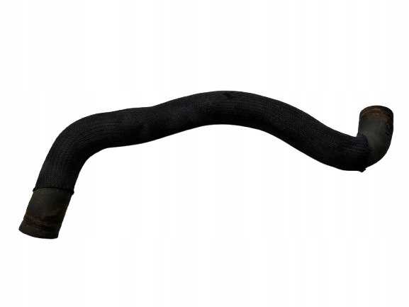 фото №1, Opel vivaro a renault trafic труба wąż turbo 2.0 dci 8200413798/b 93854373