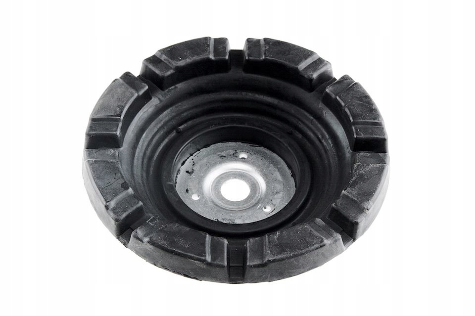 фото №9, Верхний кронштейн амортизатора vw multivan t5 03-15