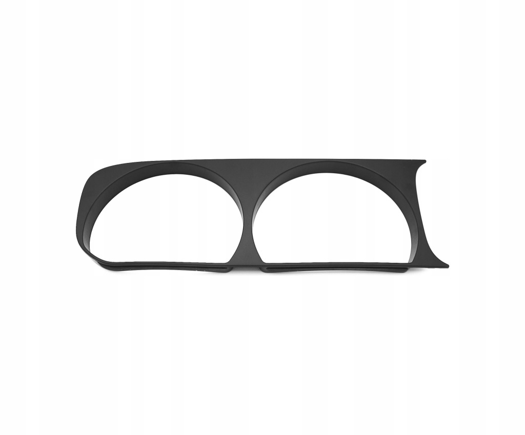 фото №1, Dodge challenger 08 - 14 решітка радіатора решітка радіатора бампера ліва