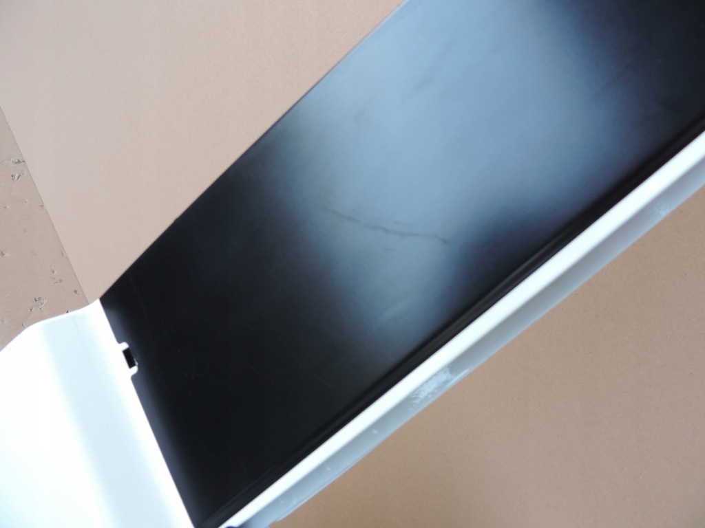 фото №10, Toyota yaris iv праве передні двері