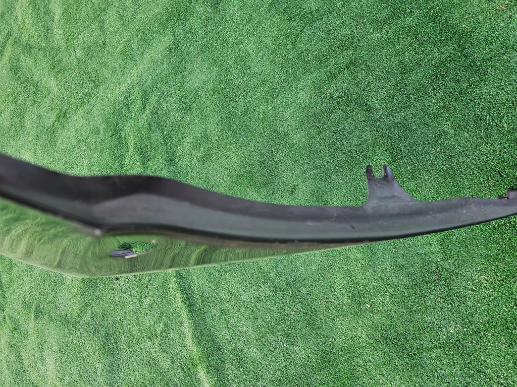 фото №9, Крыло левый hyundai tucson ii iii поворотник 15-