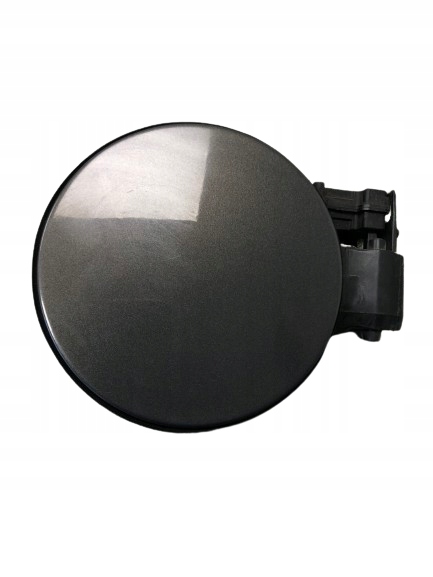 фото №1, Крышка заливной топлива opel zafira c 190 13394541