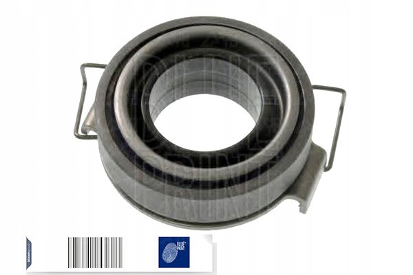 фото №1, Blue print adt33347 подшипник выжимной