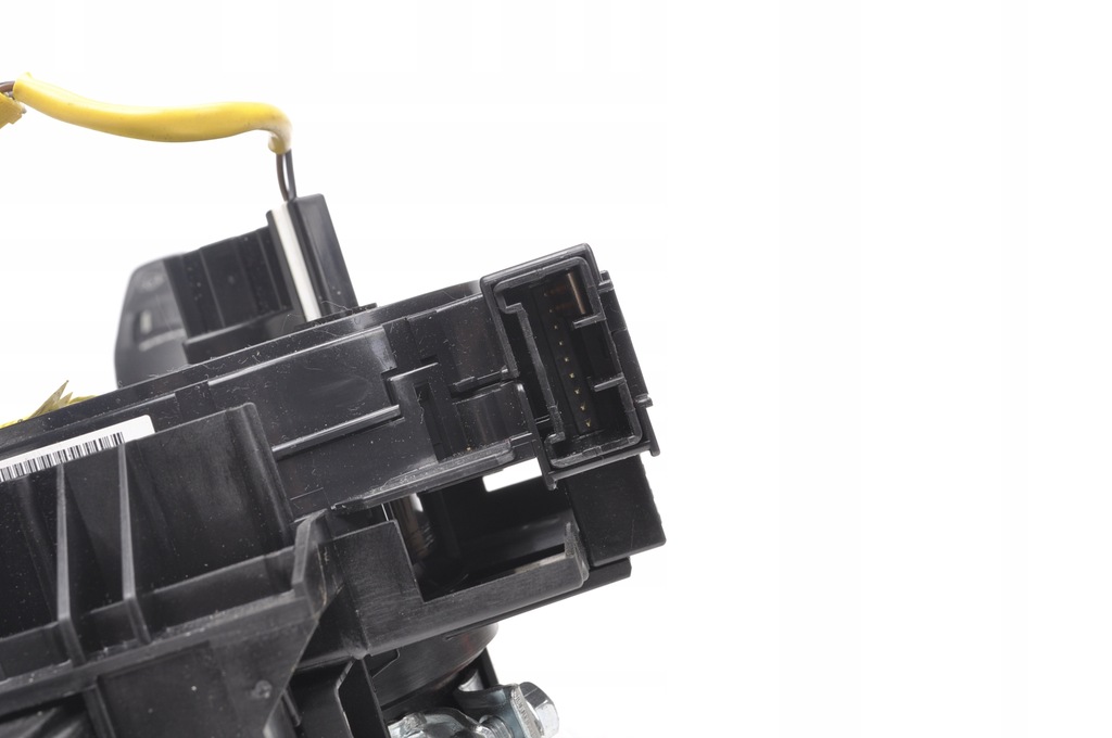 фото №8, Ford ecosport переключатель комбинированный cn15-13n064