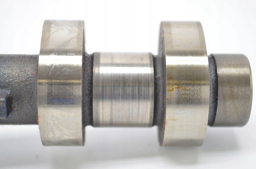 фото №8, 2017 suzuki sx4 s-cross вал розподільного валу 1272150r00