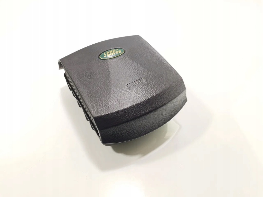 фото №1, Land rover freelander 2 2008 suv-a 4/5dr 06-14