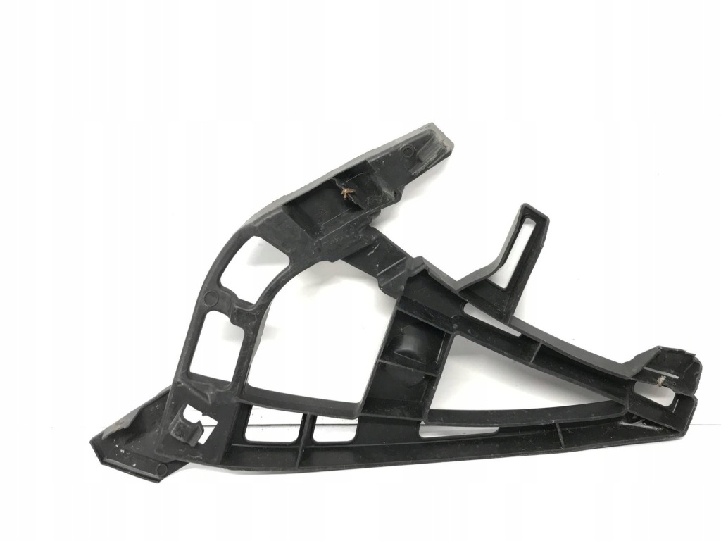 фото №4, Направляющая кронштейн бампера левый перед renault espace v 620432274r