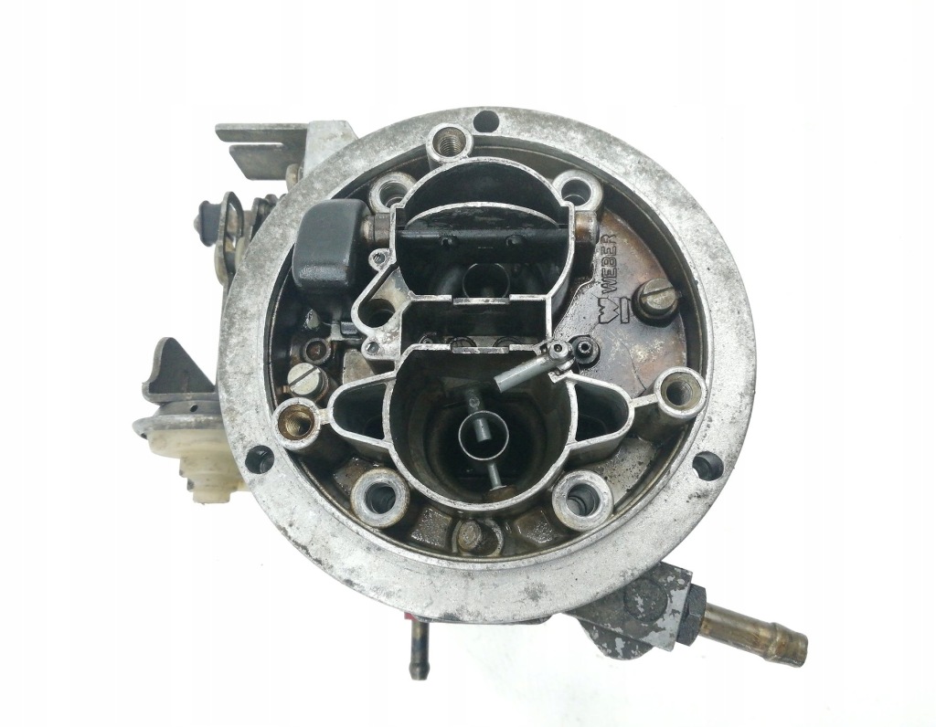 Карбюратор ford 23-21 Доставка