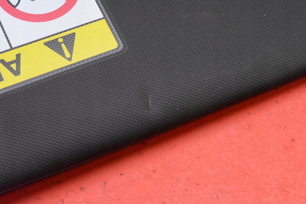 фото №16, Захист сонцезахисна eu hyundai tucson 4 iv 20-24