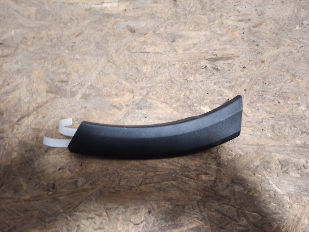 Купить Молдинг перед 57a853025