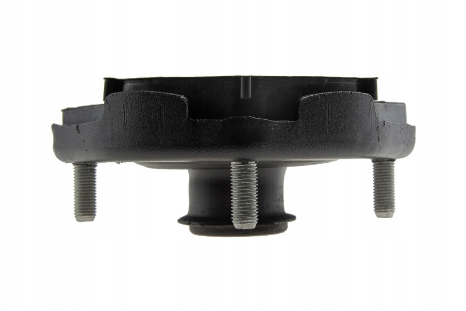 фото №11, Верхний кронштейн амортизатор mazda 323 bj premacy задняя