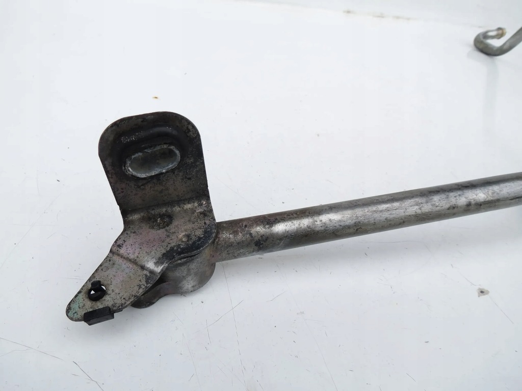 фото №9, Шланг трубка кондиціонера volvo s60 i v70 ii xc70 i 2.4 d5