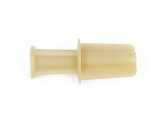 фото №1, Гайка лампи задній s-max 06-10 galaxy 06-15