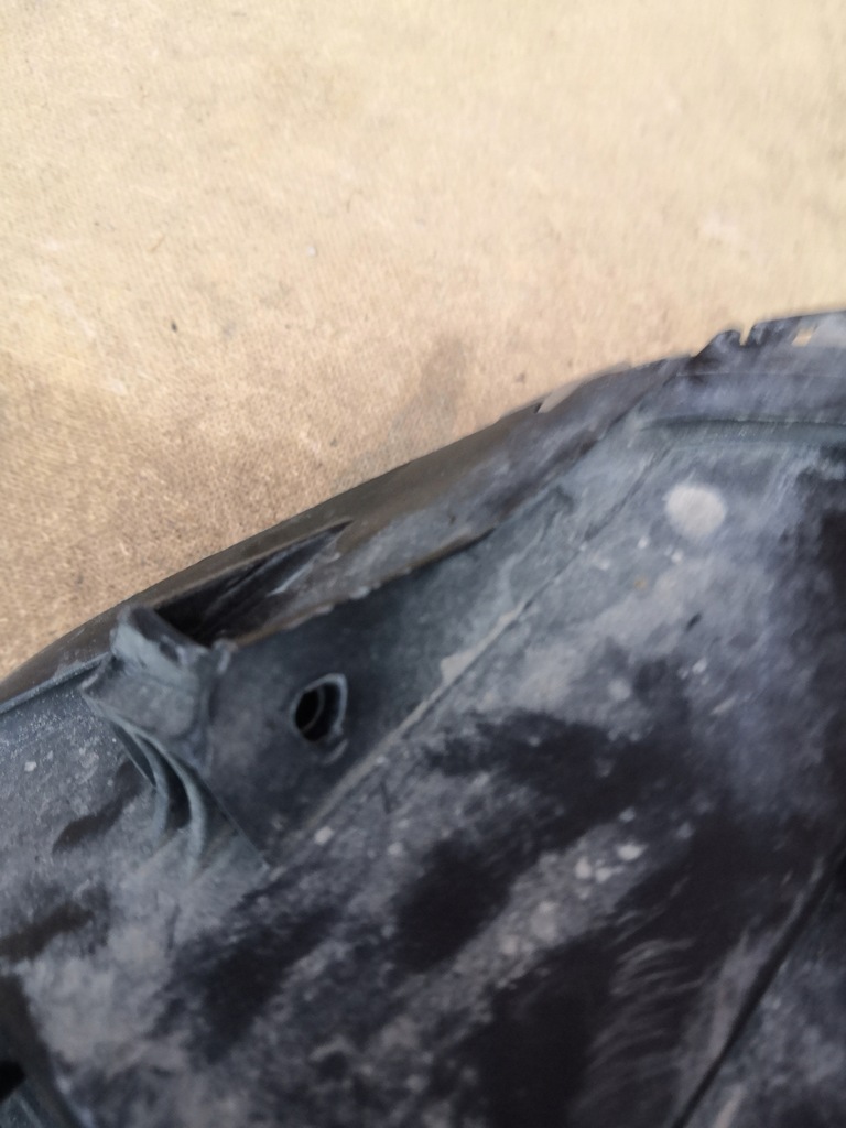 фото №12, Протитуманні фари лівий+ правий fiat 500 rok-2018