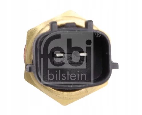 Febi bilstein 107544 датчик, температура рідини охолоджуючий в Україні