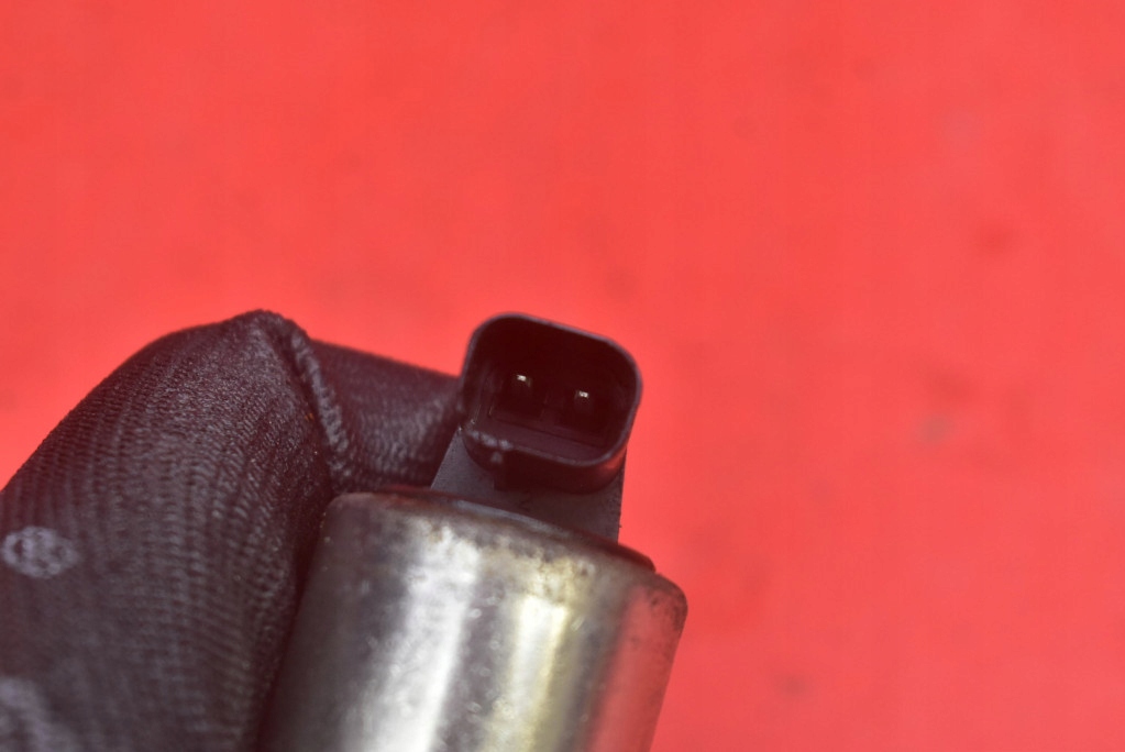 фото №5, Датчик faz распределительного вала mazda mx-5 4 iv nd 2.0 skyactiv 160 km 15-21