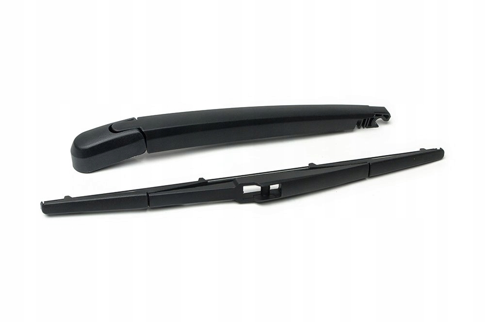 фото №1, Рычаг дворники задний полный hyundai mazda