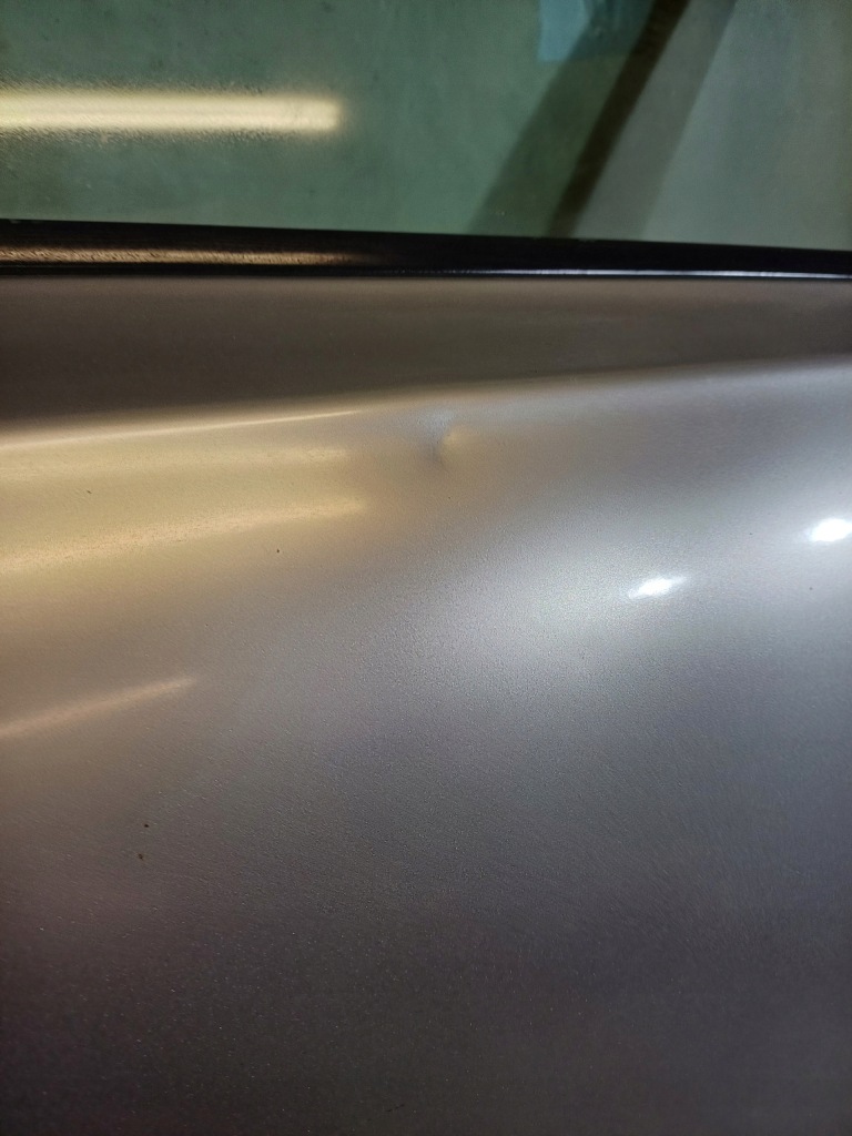 фото №6, Двері ліва перед peugeot 508 i код лакофарбового покриття ezrc